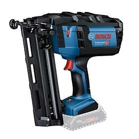 Bosch GNH 18V-64 M (w/o Battery)