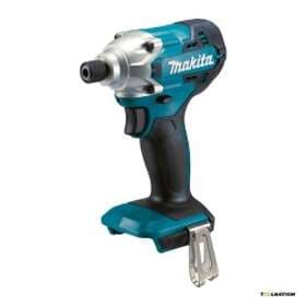 Makita DTD156ZJ (w/o Battery)