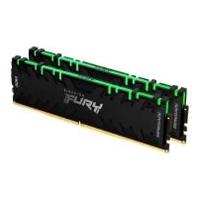 Kingston Fury Renegade DDR4 3000MHz 2x8GB (KF430C15RBAK2/16)