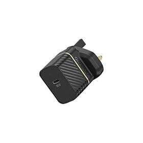 Otterbox Wall Charger 78-80029