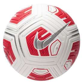 Nike Strike Team 290G