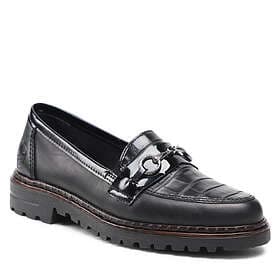 Rieker 54862 (Women's)