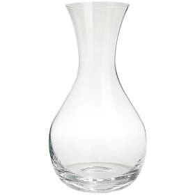 Aida Passion Connoisseur Carafe 125cl