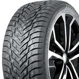 Nokian Hakkapeliitta 10 SUV 245/50 R20 105T Dubbdäck