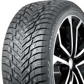 Nokian Hakkapeliitta 10 EV 245/45 R19 102T Dubbdäck