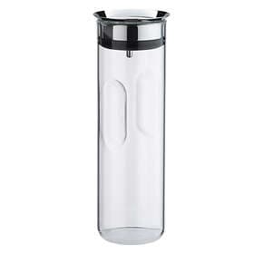WMF Motion Carafe 125cl
