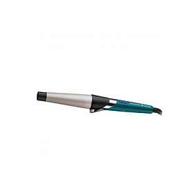 Remington Advanced Coconut Therapy CI86X8