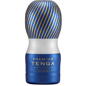 Tenga Premium Tenga Air Flow Cup