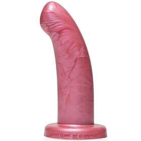 Fleshlight herspot curved g-spot