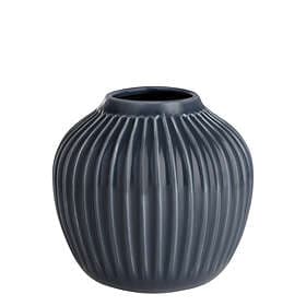 Kähler Hammershøi Vase 130mm