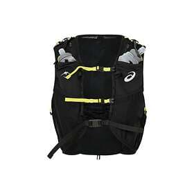 Asics Fujitrail Backpack