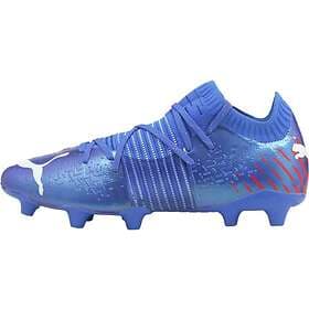 Puma Future Z 1.2 FG/AG (Men's)