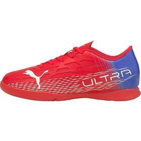 Puma Ultra 4.3 IT (Jr)