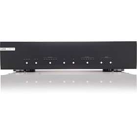 Musical Fidelity M6x Vinyl