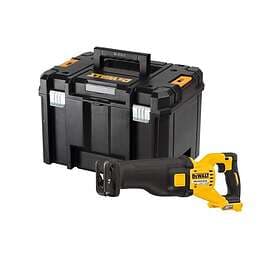 Dewalt DCS389NT (w/o Battery)