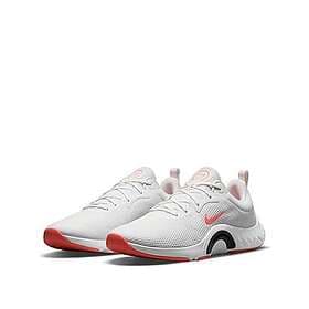 Nike Renew In-Season TR 11 (Women's)