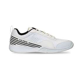 Salming Viper SL (Women's)