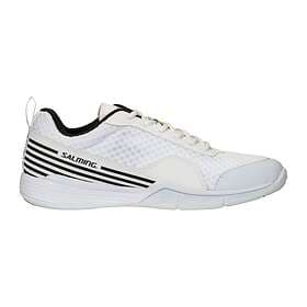 Salming Viper SL (Men's)