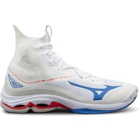 Mizuno Wave Lightning Neo (Unisex)