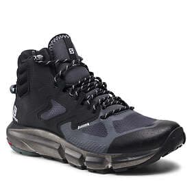 Salomon Predict Hike Mid GTX (Men's)