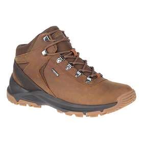 Merrell Erie Mid Leather WP (Men's)