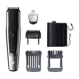 Philips Series 5000 BT5522