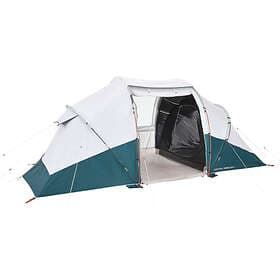 Quechua Arpenaz 4.2 F&B (4)