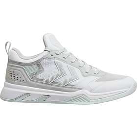 Hummel Uruz (Men's)
