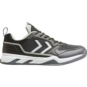 Hummel Teiwaz (Men's)