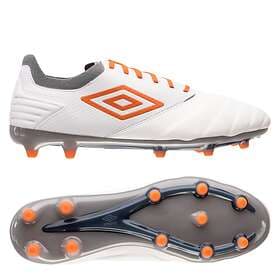 Umbro Tocco Pro FG (Men's)