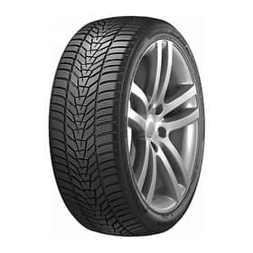 Hankook Winter i*cept evo3 X W330A 275/40 R22 107V