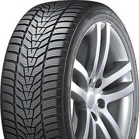 Hankook Winter i*cept evo3 X W330A 225/65 R17 102H