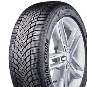 Bridgestone Blizzak LM 005 235/40 R20 96H