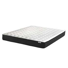 Beliani Dream Spring matrress 180x200cm
