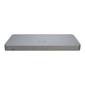 Meraki by Cisco MX75