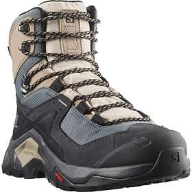 Salomon Quest Element GTX (Women's)
