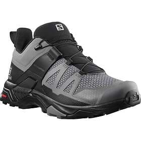 Salomon X Ultra 4 (Men's)