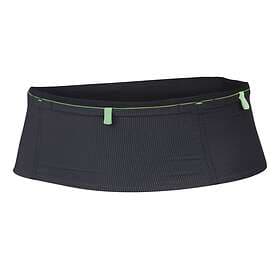 Karpos Lavaredo Belt