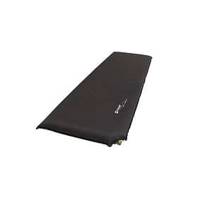 Outwell Sleepin Selfinflating Single 10.0 (183cm)