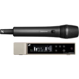 Sennheiser EW-D 835-S R4-9