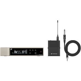 Sennheiser EW-D CI1 R1-6