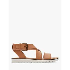 Toms Sidney (Women's)