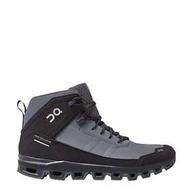 On-Running Cloudridge (Women's)