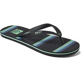 Reef Seaside Prints (Men's)