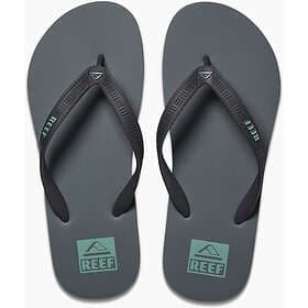 Reef Seaside (Men's)