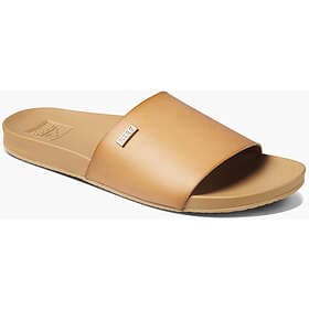 Reef Cushion Scout (Women's)