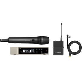 Sennheiser EW-D ME2/835-S U1/5