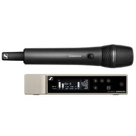 Sennheiser EW-D 835-S Vocal Set
