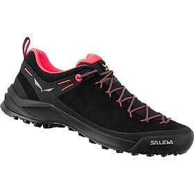 Salewa Wildfire Leather (Women's)