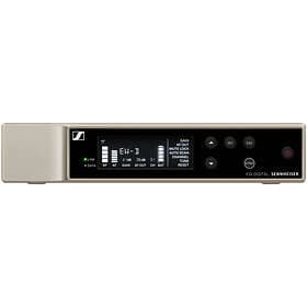 Sennheiser EW-D Sk Base Set R1-6